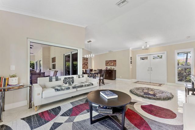 11294 ISLAND LAKES Lane, Boca Raton, FL 33498