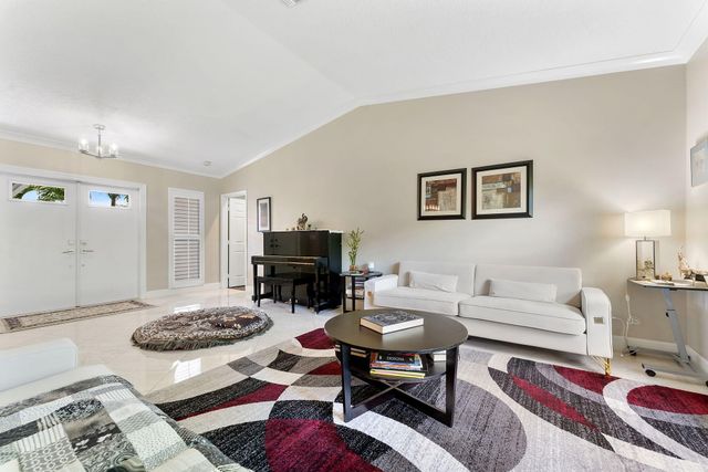 11294 ISLAND LAKES Lane, Boca Raton, FL 33498