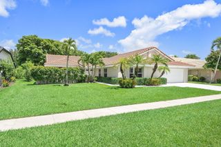 11294 ISLAND LAKES Lane, Boca Raton, FL 33498