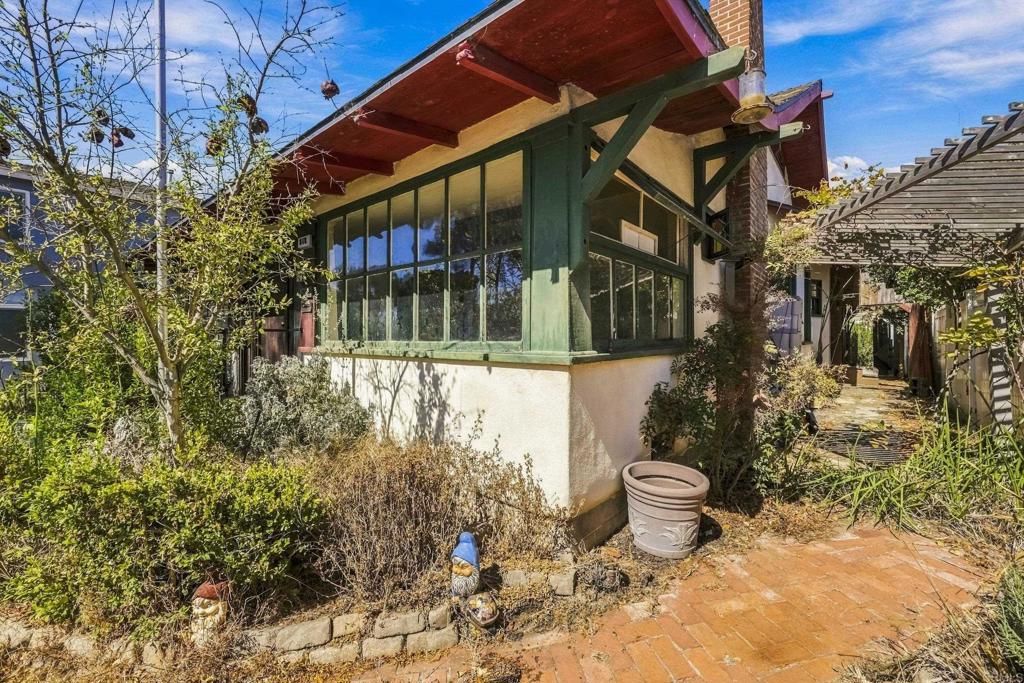 848 Olive Avenue, Coronado, CA 92118 — photo 3