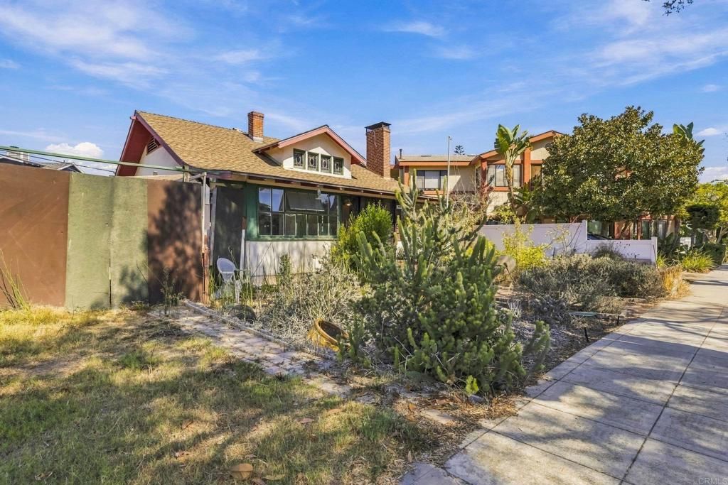 848 Olive Avenue, Coronado, CA 92118 — photo 4