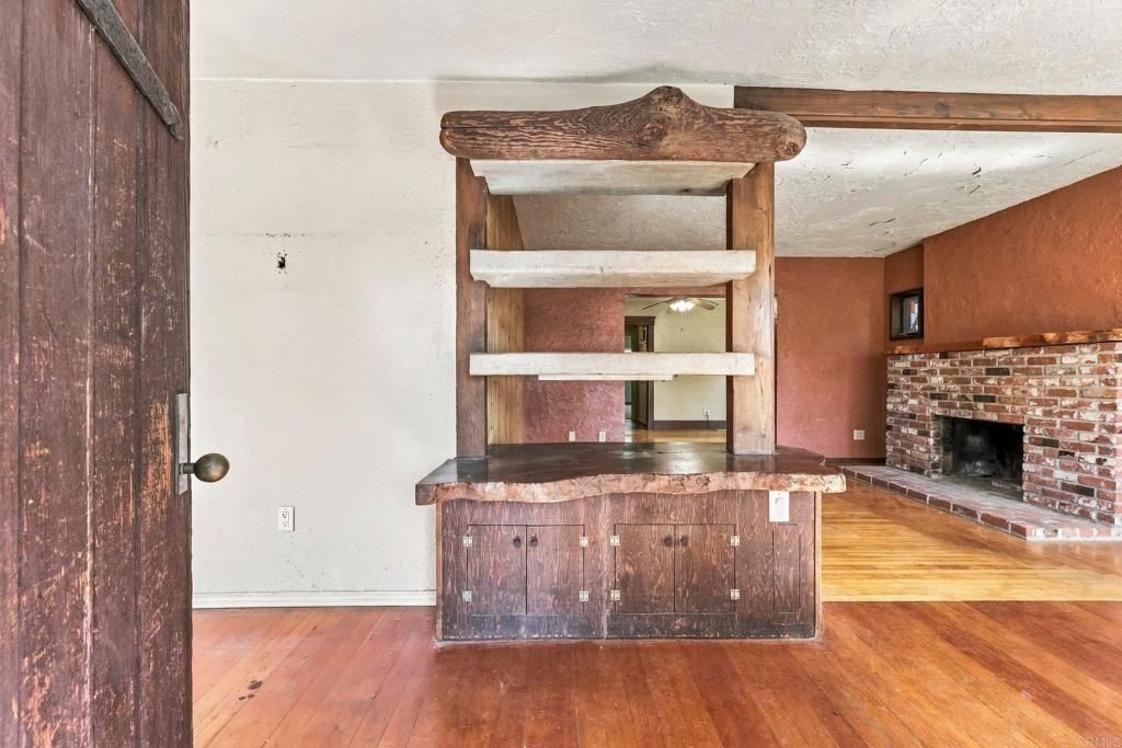 848 Olive Avenue, Coronado, CA 92118 — photo 5