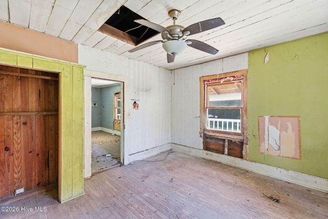 1125 Lanvale Road, Leland, NC 28451