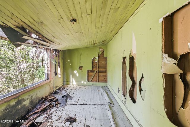 1125 Lanvale Road, Leland, NC 28451