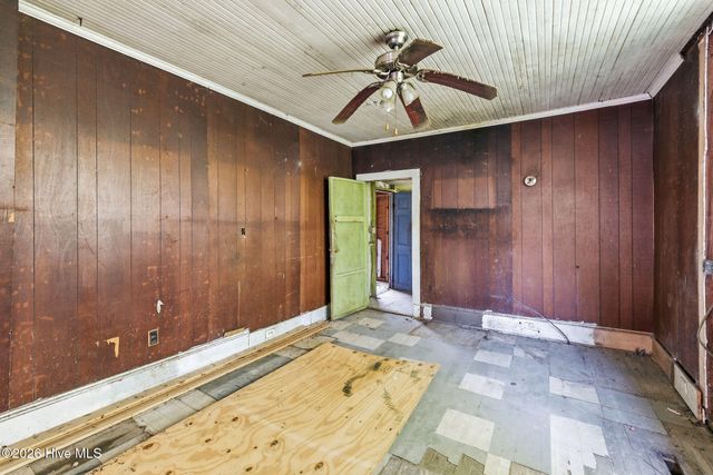 1125 Lanvale Road, Leland, NC 28451