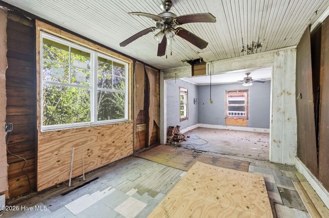 1125 Lanvale Road, Leland, NC 28451