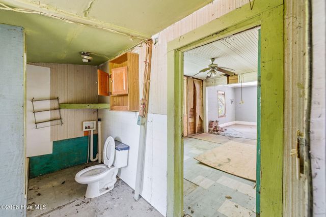 1125 Lanvale Road, Leland, NC 28451