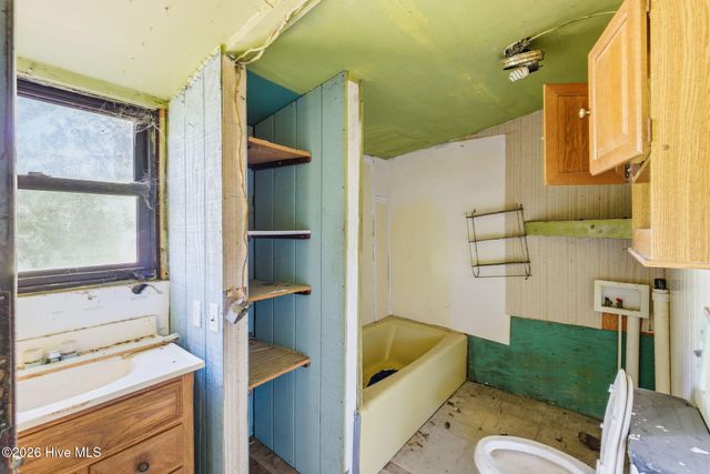 1125 Lanvale Road, Leland, NC 28451