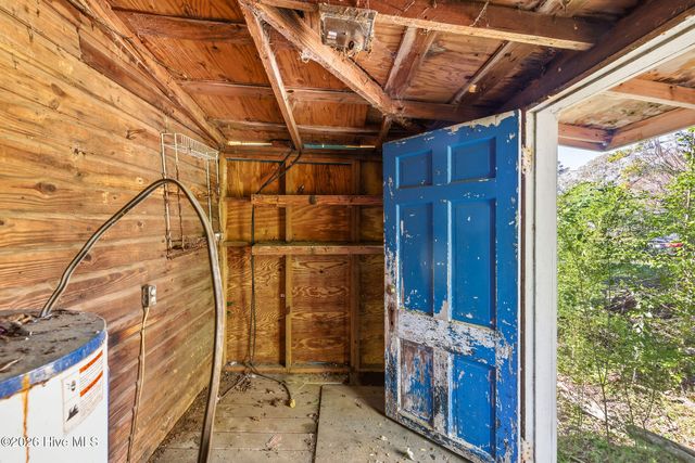 1125 Lanvale Road, Leland, NC 28451