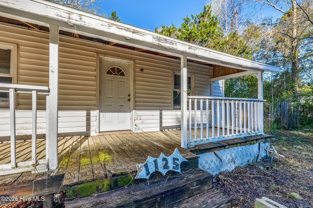 1125 Lanvale Road, Leland, NC 28451