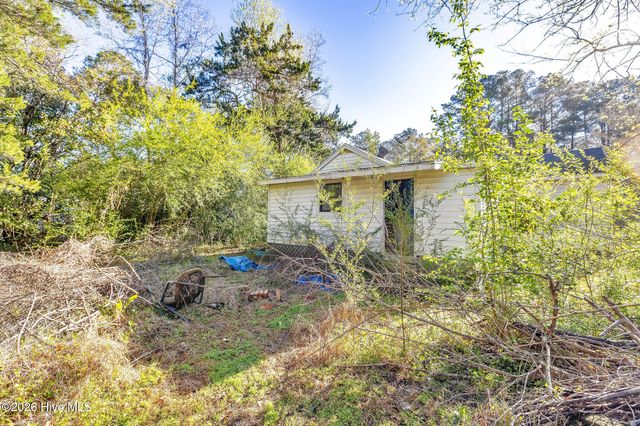 1125 Lanvale Road, Leland, NC 28451