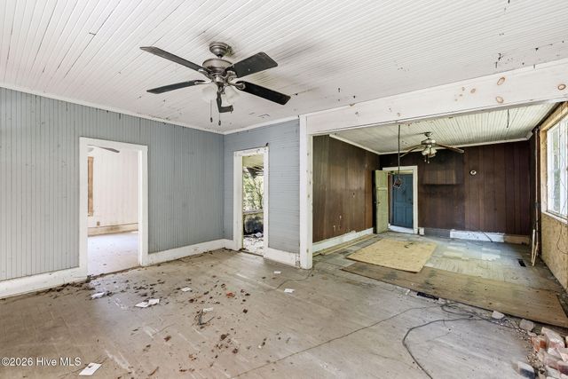 1125 Lanvale Road, Leland, NC 28451