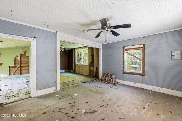 1125 Lanvale Road, Leland, NC 28451