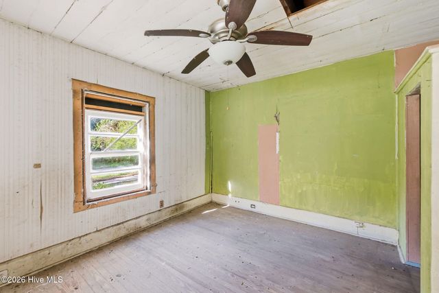 1125 Lanvale Road, Leland, NC 28451