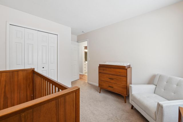 16555 Gerdine Path W, Rosemount, MN 55068