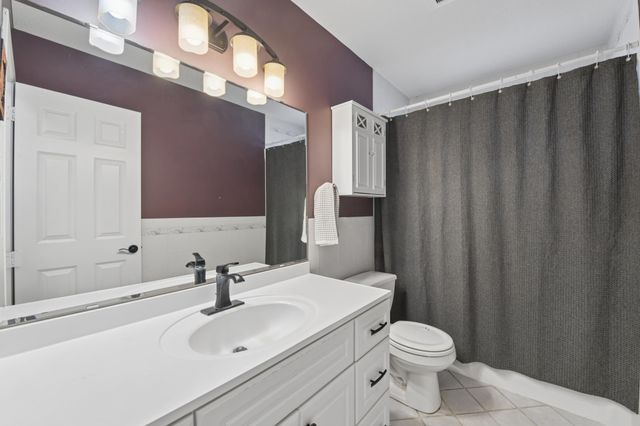 16555 Gerdine Path W, Rosemount, MN 55068