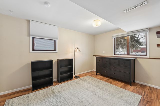 16555 Gerdine Path W, Rosemount, MN 55068