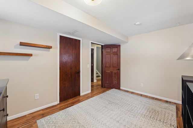 16555 Gerdine Path W, Rosemount, MN 55068