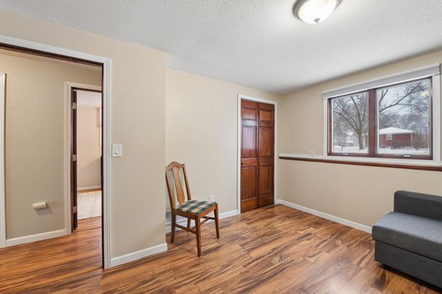 16555 Gerdine Path W, Rosemount, MN 55068