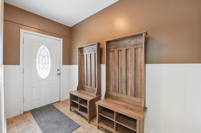 16555 Gerdine Path W, Rosemount, MN 55068