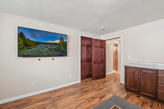 16555 Gerdine Path W, Rosemount, MN 55068