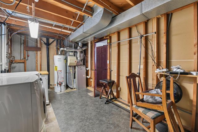 16555 Gerdine Path W, Rosemount, MN 55068