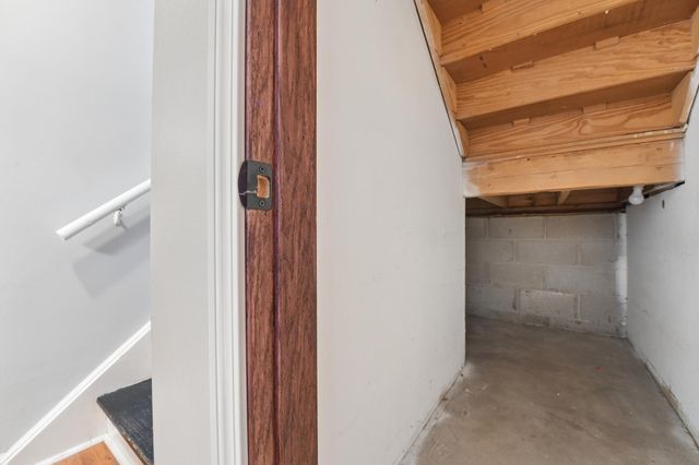 16555 Gerdine Path W, Rosemount, MN 55068