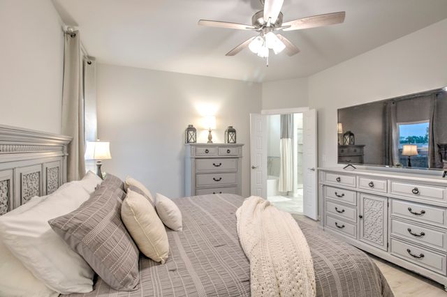 600 Kyle Drive, Tioga, TX 76271