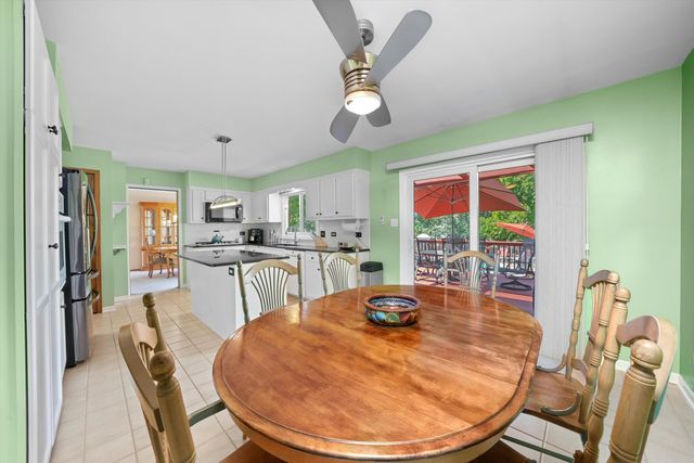 13952 S Oak Ridge Drive, Homer Glen, IL 60491