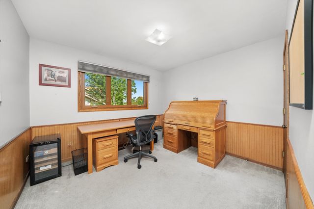 13952 S Oak Ridge Drive, Homer Glen, IL 60491