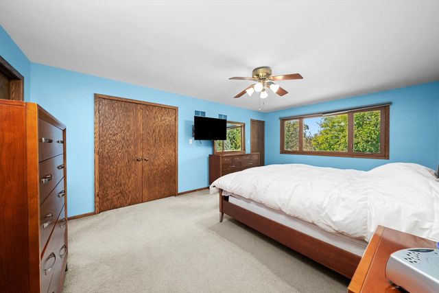 13952 S Oak Ridge Drive, Homer Glen, IL 60491