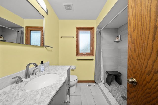 13952 S Oak Ridge Drive, Homer Glen, IL 60491