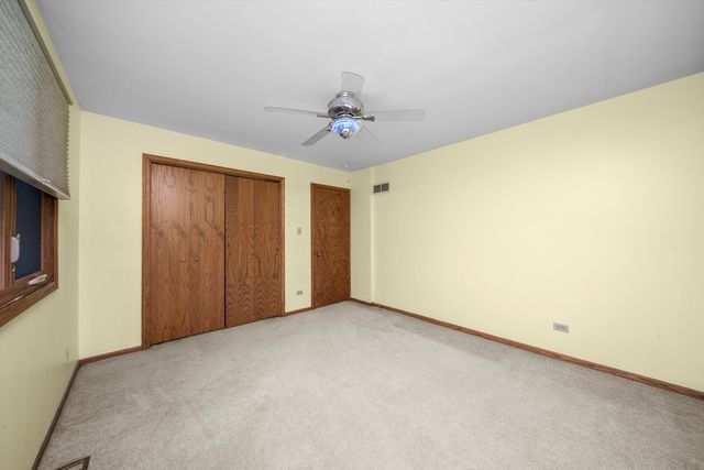 13952 S Oak Ridge Drive, Homer Glen, IL 60491