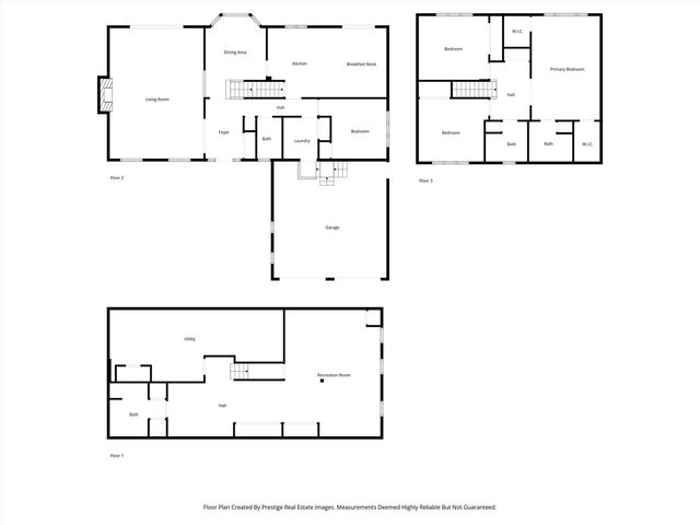 13952 S Oak Ridge Drive, Homer Glen, IL 60491