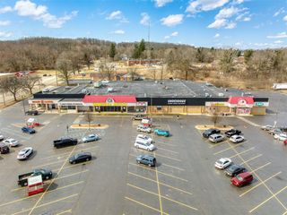 210 W Carleton Road, Hillsdale, MI 49242