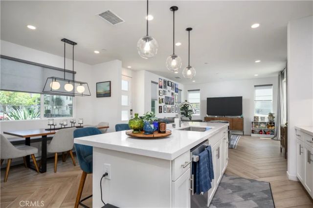 500 S Motif, Anaheim, CA 92805