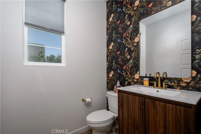 500 S Motif, Anaheim, CA 92805