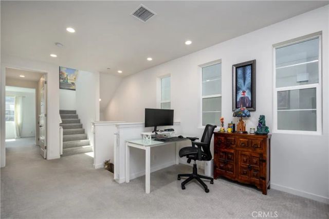 500 S Motif, Anaheim, CA 92805