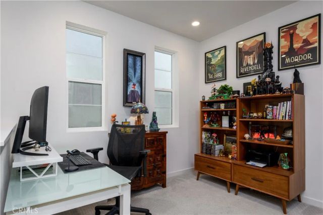 500 S Motif, Anaheim, CA 92805