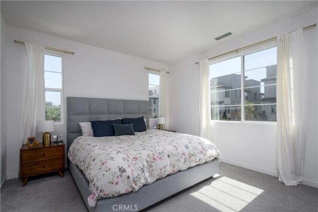 500 S Motif, Anaheim, CA 92805