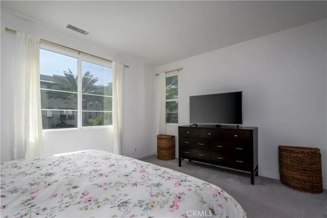 500 S Motif, Anaheim, CA 92805
