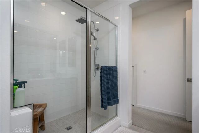 500 S Motif, Anaheim, CA 92805