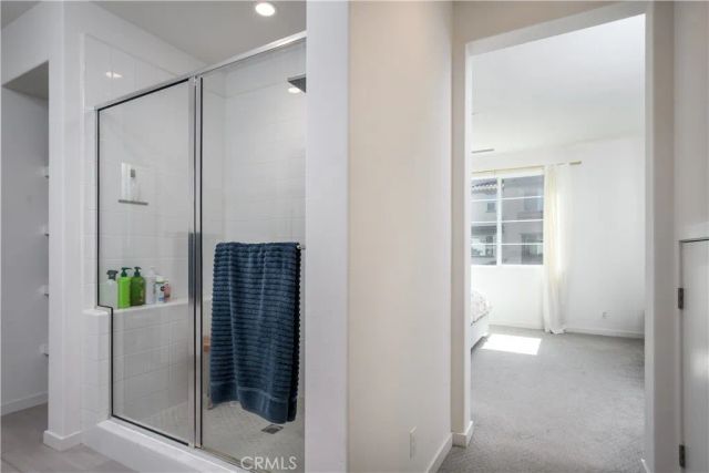 500 S Motif, Anaheim, CA 92805