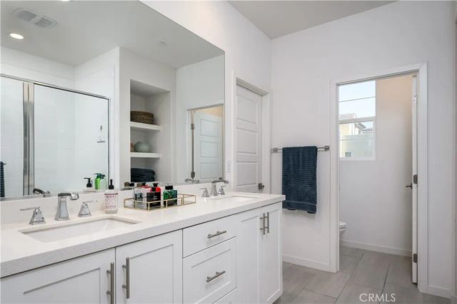 500 S Motif, Anaheim, CA 92805