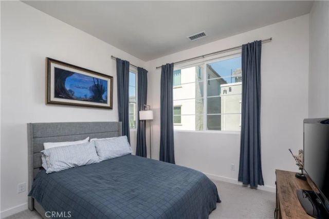 500 S Motif, Anaheim, CA 92805