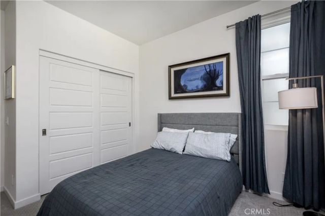 500 S Motif, Anaheim, CA 92805