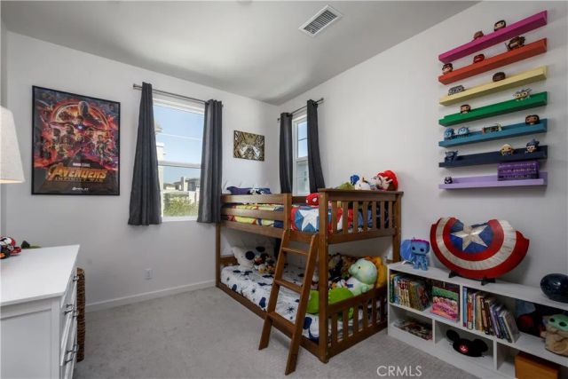 500 S Motif, Anaheim, CA 92805
