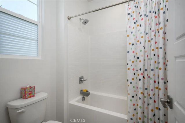 500 S Motif, Anaheim, CA 92805