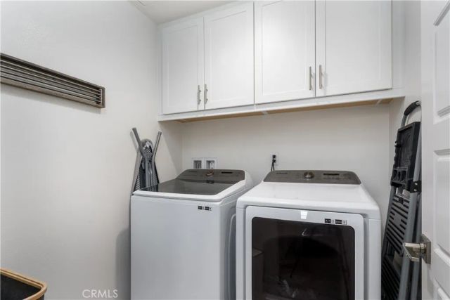 500 S Motif, Anaheim, CA 92805