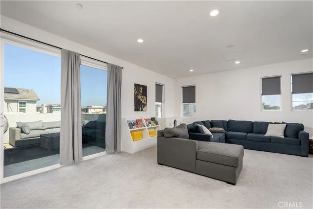 500 S Motif, Anaheim, CA 92805